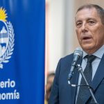 Negociaciones salariales: claves para el gobierno