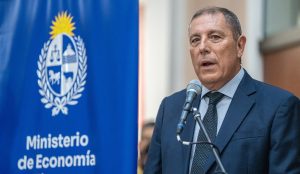 Negociaciones salariales: claves para el gobierno