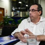 El sur de Brasil y el oeste de Argentina: las zonas a las que Uruguay apuntará para captar turistas