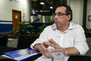 El sur de Brasil y el oeste de Argentina: las zonas a las que Uruguay apuntará para captar turistas