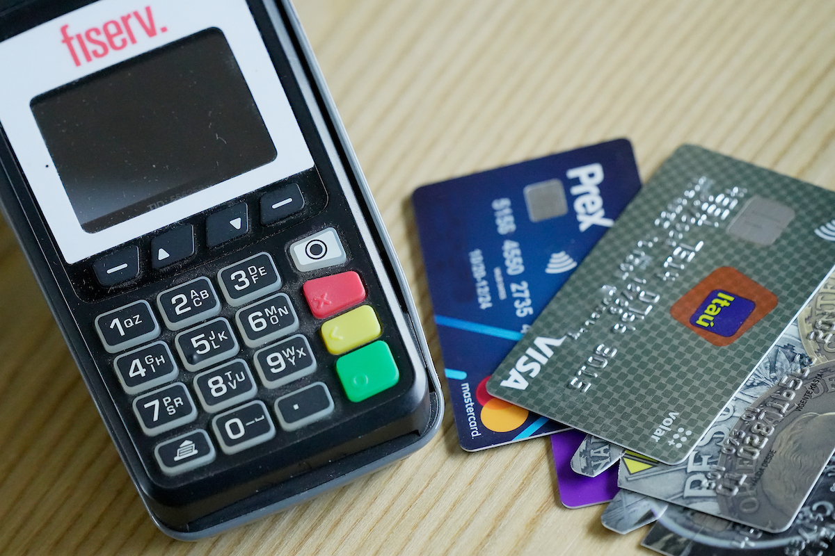10 tips claves para evitar estafas financieras