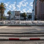 Organizaciones opositoras al Proyecto Neptuno celebran su cancelación y piden priorizar la cuenca del río Santa Lucía
