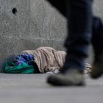 Operativo por frío y patrullaje policial reducen conflictos en el centro, pero persisten desafíos comerciales