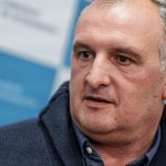 Intendente electo de Lavalleja y su preocupación por el empleo en el departamento