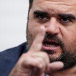 “Ser del interior no puede ser una condena”: Intendente de Paysandú pide equidad en el presupuesto