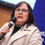 Verde (subsecretaria MEC): “El diálogo no frena la educación, la potencia. Cuando no hubo diálogo, crecieron los problemas”