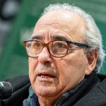 Fratti: no aclare que oscurece