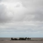 Pronóstico del tiempo de José María Rodríguez