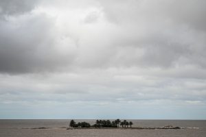 Pronóstico del tiempo de José María Rodríguez