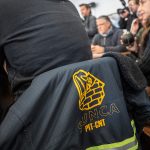 SUNCA solicita que se declare “estado de emergencia” por accidentes laborales en el país