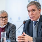 Pautas salariales del gobierno | Análisis del Centro de Estudios para el Desarrollo