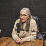 Ministra Etcheverry: «La ciudadanía ha perdido la confianza en el transporte público»