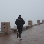 Pronóstico del tiempo de José María Rodríguez