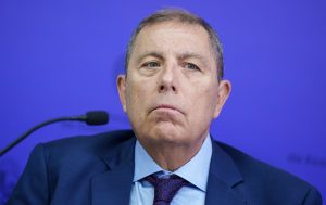 Las medidas de Economía para facilitar comercio e inversión