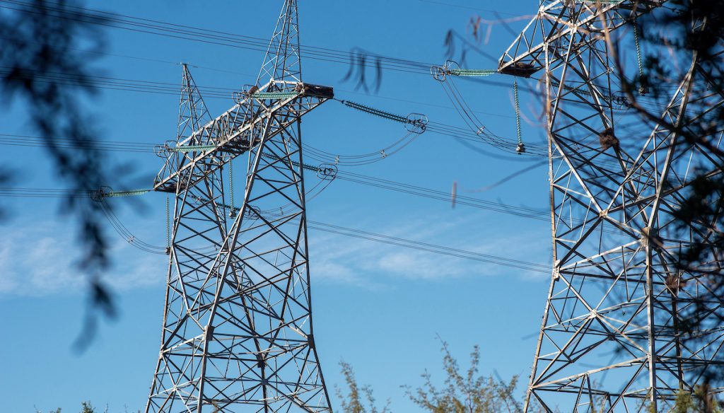 Precios de energía en Uruguay y la región