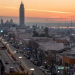 Pronóstico del tiempo de José María Rodríguez
