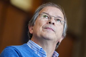 Intendente de Rivera “aplaude” que la gestión Orsi advierta que diferencia cambiaría con Brasil “no es coyuntural, como dijo el gobierno anterior, sino estructural”