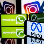 Empresas de tecnología y las nuevas formas de trabajo | La columna de Mauro Ríos