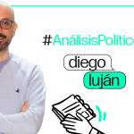 Columna #AnálisisPolítico: Cerrado el ciclo electoral, ¿qué esperar del gobierno y la oposición?