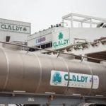 Claldy denuncia un bloqueo sindical y reclama que intervengan las autoridades
