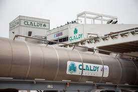 Claldy denuncia un bloqueo sindical y reclama que intervengan las autoridades