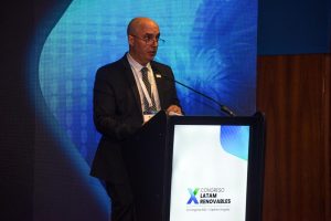 Uruguay será sede de la nueva edición del Congreso Latam Renovables: Foco puesto en inteligencia artificial y transición energética