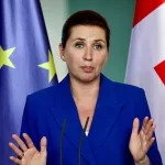 Dinamarca asumió la presidencia de la UE y será clave para acuerdo con el Mercosur