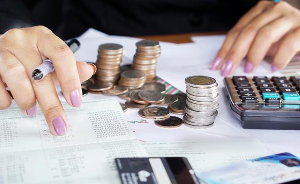 Inversiones en el mercado financiero desde Uruguay: ¿Cómo llevar la teoría a la práctica?