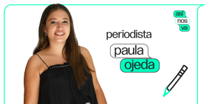 Conexión Ganadera: la imputación de Carrasco, su esposa y la viuda de Basso
