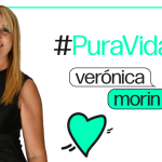 Columna #PuraVida: Cómo el cuerpo habla cuando hay dolor emocional