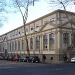 Irrazabal: «Psicología tiene la segunda peor relación docente – alumno»