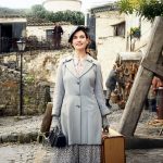Cine: “Guernsey” de Mike Newell