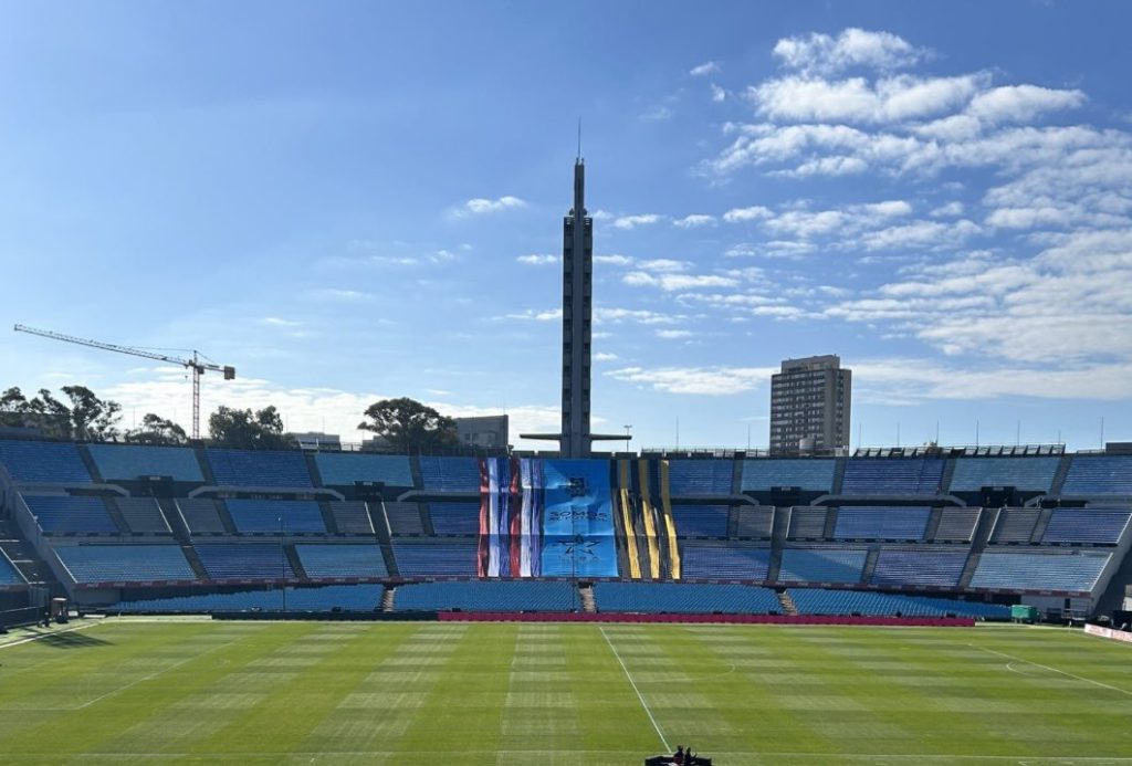 Peñarol y Nacional preparan sus respectivas apelaciones y buscarán bajar las penas