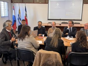 Baja la inflación y se divulgan los lineamientos salariales