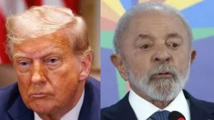 Preocupación por el impacto del enfrentamiento Trump – Lula en los agronegocios