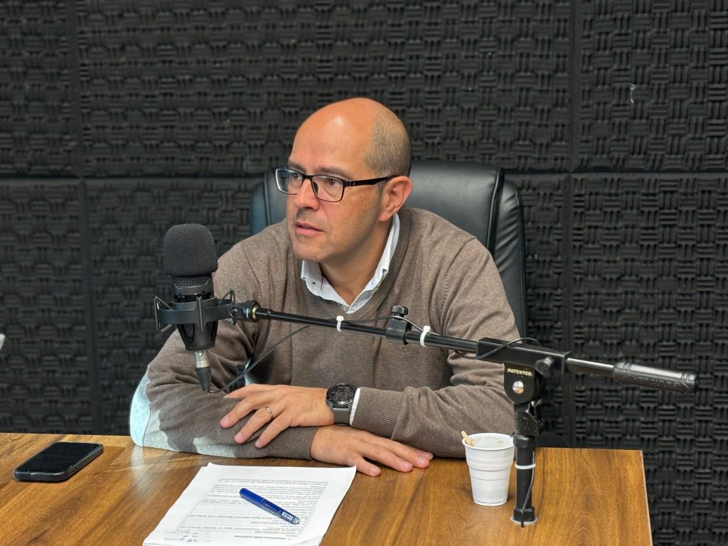 ASSE y los médicos que trabajan la mitad de las horas que cobran: «Estamos intentando medir la magnitud del problema»