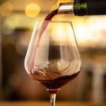 Enjoy pone al vino uruguayo en el mapa global