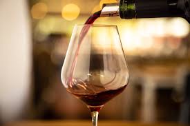 Enjoy pone al vino uruguayo en el mapa global