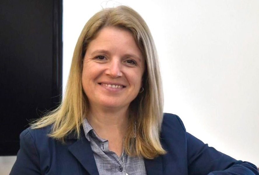 CAMTUR expresó preocupación por situación con pasaportes y adelantó estrategias para vacaciones de primavera