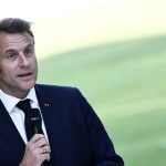 Francia exige cláusulas de salvaguarda para apoyar el acuerdo UE-Mercosur