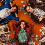 Cine: “Mixed by Erry” de Sydney Sibilia