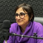 Pardo: “Recibimos un stock de 58 mil trámites jubilatorios atrasados y estamos tomando medidas urgentes”