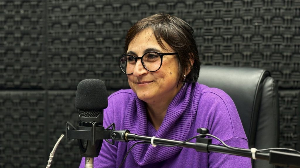 Pardo: “Recibimos un stock de 58 mil trámites jubilatorios atrasados y estamos tomando medidas urgentes”