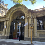 El Mercosur suma un nuevo socio comercial: Acuerdo con EFTA apunta a diversificar exportaciones