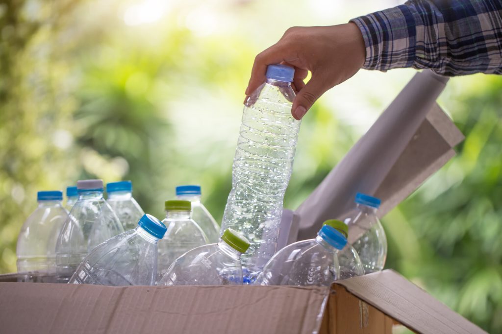 Sistema de Gestión de Residuos de Envases e implicancias para los importadores de productos | Análisis del Estudio Posadas
