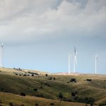 El 40% del consumo eléctrico nacional es generado por privados