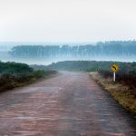 Pronóstico del tiempo de José María Rodríguez Pronóstico del tiempo de José María Rodríguez