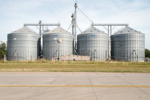 ADP compra empresas de Pérez Companc