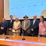 Procría busca llegar a 1000 productores criadores con asesoramiento técnico