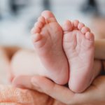 Pesquisa neonatal: un derecho en Uruguay que transforma vidas